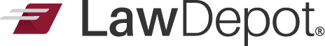 LawDepot